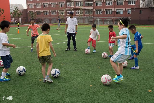 世欧预赛制详解：竞争激烈 荷兰队本轮迎首战