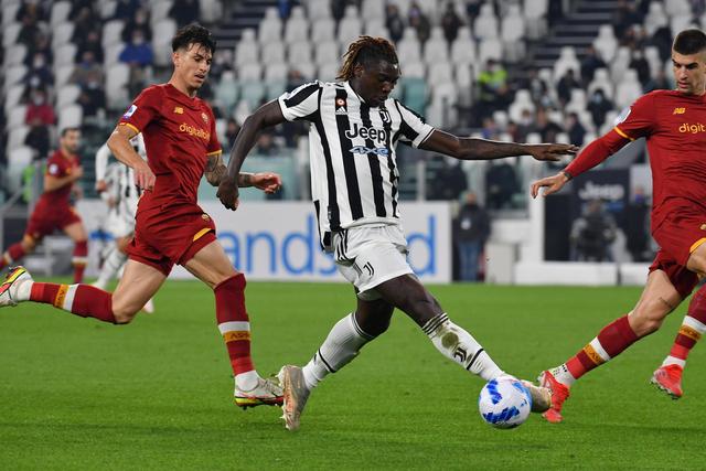 中国女篮前往欧洲拉练 将对阵西班牙和土耳其