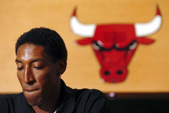 亚历山大35+9哈滕14+14 雷霆险胜送勇士3连败