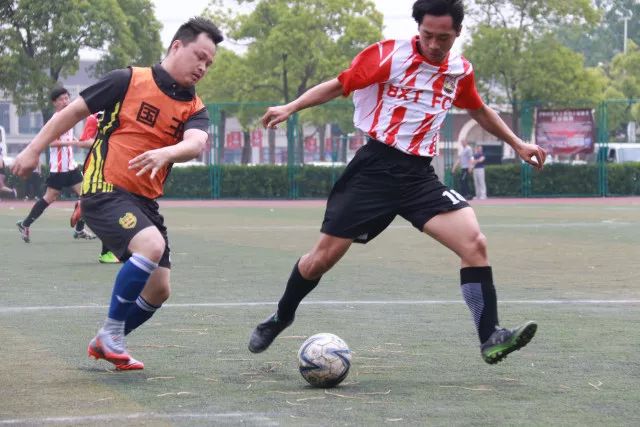 奥预赛-中国女篮不敌法国 李梦21分黄思静9分