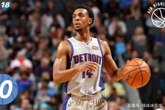 巴萨计划明夏签下哲凯赖什 作为莱万的理想接班人