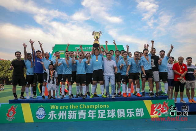 库里29分库明加28+10波杰15+11 勇士力克篮网