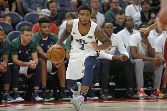 张宁4分中国三人男篮不敌法国 未能晋级淘汰赛