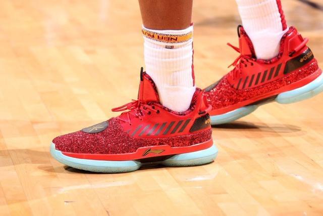 意甲-巴雷拉小图拉姆破门 国际米兰6-0拉齐奥