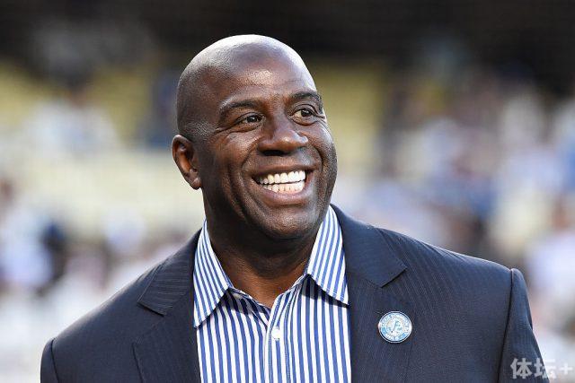 方硕16+12首钢胜天津 周鹏22分深圳胜肯帝亚