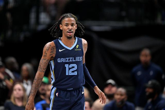 时隔多年本土作战，宋亚东迎战菲格雷多