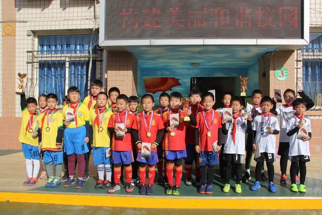 曝阿诺德口头承诺加盟皇马 今夏自由身免签