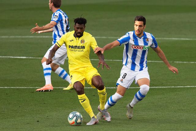 杨瀚森17+18青岛击败山西 周鹏29分深圳胜福建