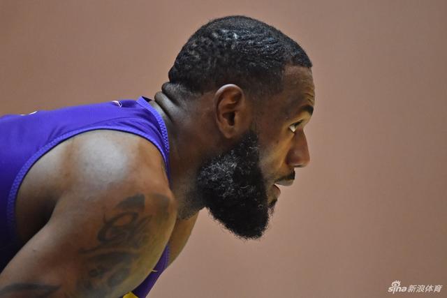 欧冠新潮流吹到了中超 瓜迪奥拉的双刃剑