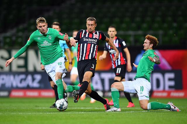 胡金秋35+13广厦2-1山西晋级八强 张宁23+8