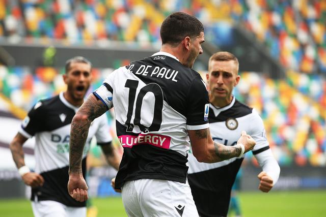 英超历史节礼日进球榜：凯恩7场10球居首