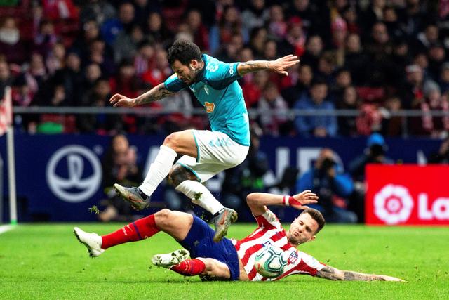 范戴克单场132次成功传球 创本赛季英超新纪录