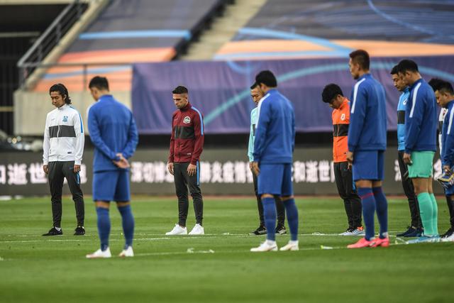 阿森纳对基维奥尔要价超过2000万欧