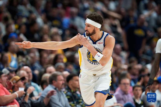 风浪越大鱼越贵？曼城等豪门翻车致足彩频出冷