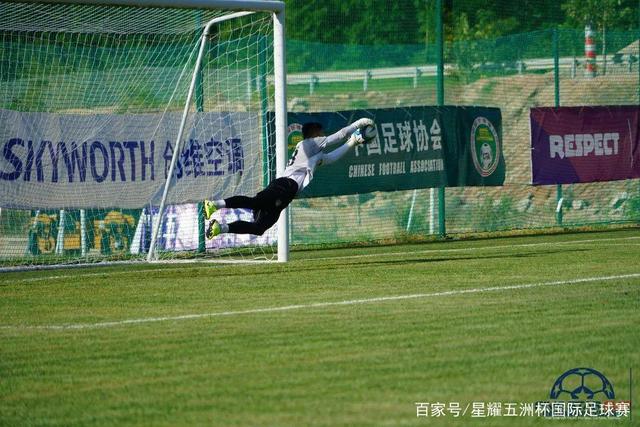 36岁阿根廷球员戈麦斯：希望明年回归赛场