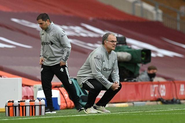 NBA历史性时刻！詹姆斯父子很可能揭幕日同台